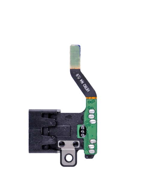 Galaxy S7 Edge Headphone Jack Flex Cable