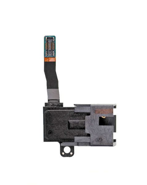 Galaxy S8+ / S8 Headphone Jack Flex Cable