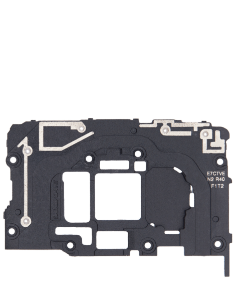 Galaxy S8 Mainboard Protective Cover