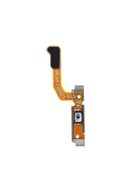 Galaxy S8+ / S8 Power Button Flex Cable