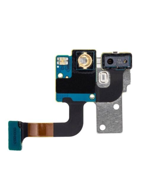 Galaxy S8+ / S8 Proximity Sensor Flex Cable