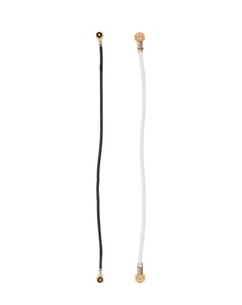 Galaxy S8 Active Antenna Connecting Cable (2 Piece Set)