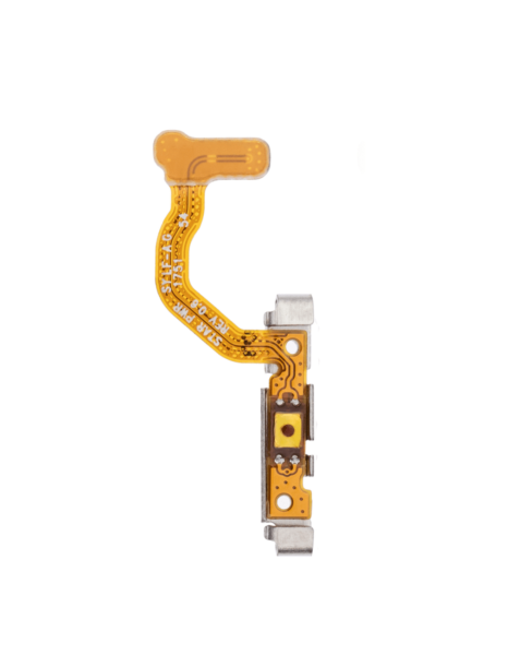 Galaxy S9+ / S9 Power Button Flex Cable