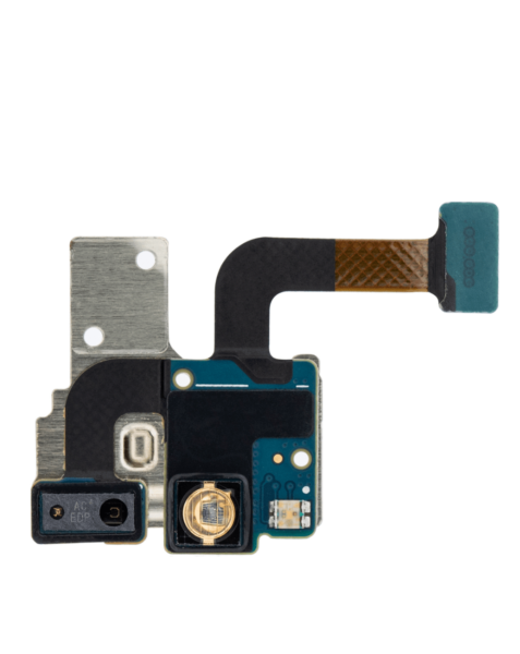 Galaxy S9+ / S9 Proximity Sensor Flex Cable