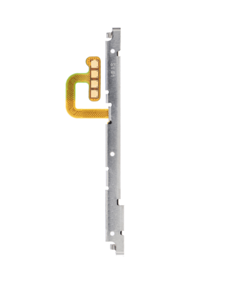 Galaxy S9+ / S9 Volume Button Flex Cable