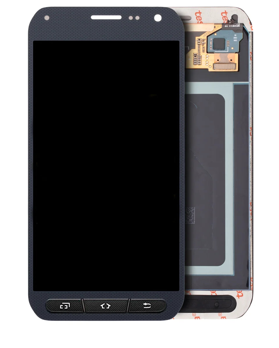 Galaxy S6 Active (G890) OLED Assembly