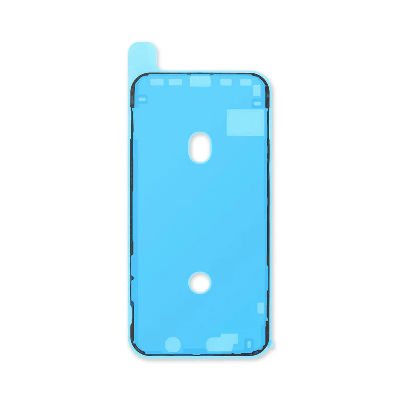 iPhone XR Waterproof Pre-cut LCD Adhesive Tape