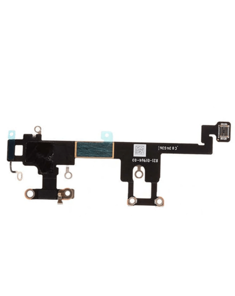 iPhone XR Wifi Flex Cable