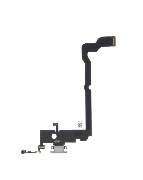 iPhone XS Max Charging Port Flex Cable