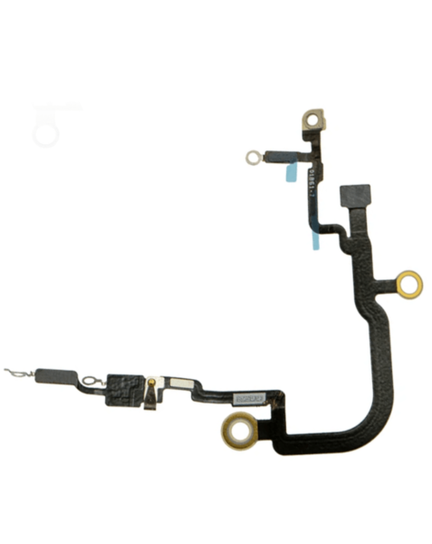 iPhone XS Bluetooth Antenna Flex Cable