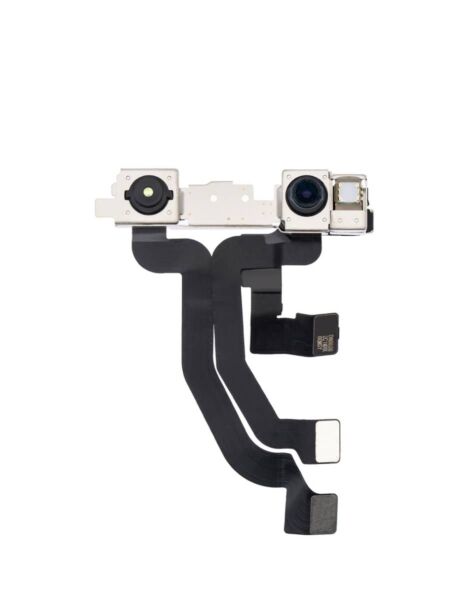 iPhone XS Front Camera Module Set