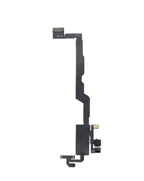 iPhone XS Proximity Sensor Flex Cable