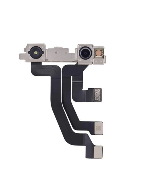 iPhone XS Max Front Camera Module Set