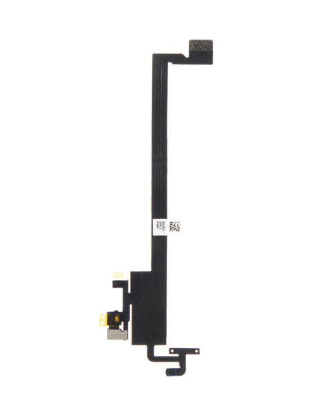 iPhone XS Max Proximity Sensor Flex Cable