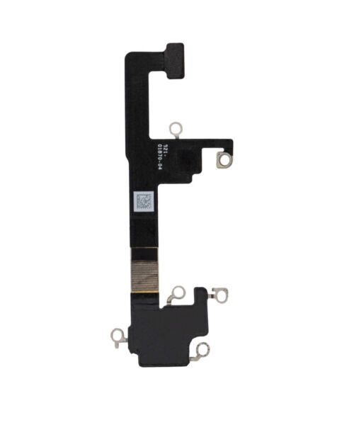 iPhone XS Max Wifi Antenna Cable