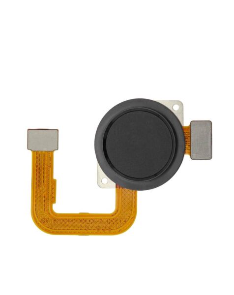 Motorola Moto G Power (2041-4 / 2041-6 / 2041-7 / 2041DL / 2020) Fingerprint Sensor w/ Flex Cable