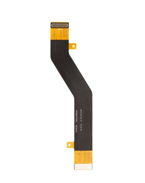 Motorola Moto G Power (XT2041-4 / XT2041-6 / XT2041-7 / XT2041DL / 2020) Mainboard Flex Cable