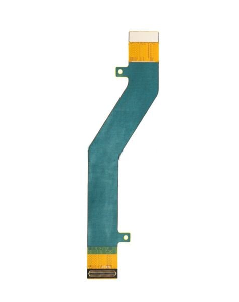 Motorola Moto G Stylus 6.4" (XT2043 / 2020) Mainboard Flex Cable