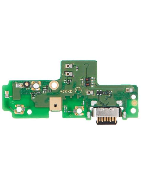 Motorola Moto G Fast (XT2045-3 / 2020) Charging Port Board