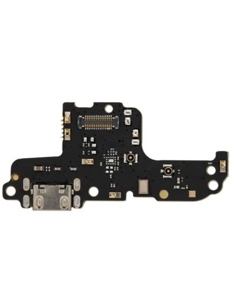 Motorola Moto E (XT2052 / 2020) Charging Port Board (US Version)