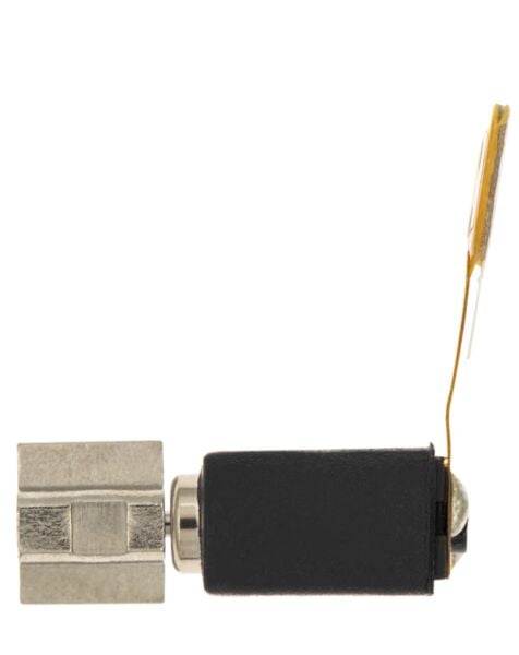 Motorola Moto E (XT2052 / 2020) Vibrator Motor