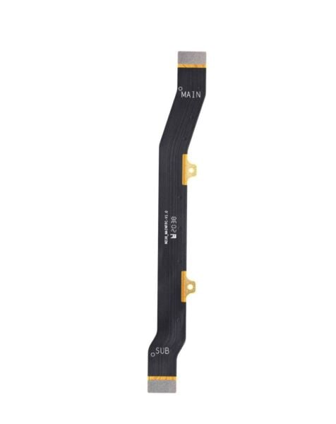 Motorola Moto G Play (XT2093 / 2021) Mainboard Flex Cable