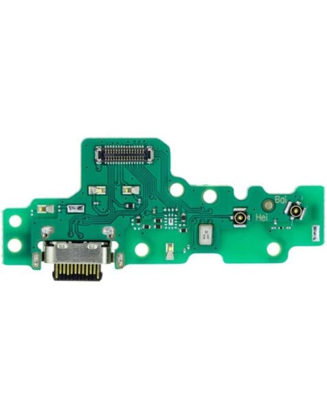 Motorola Moto G Power (XT2117 / 2021) Charging Port Board