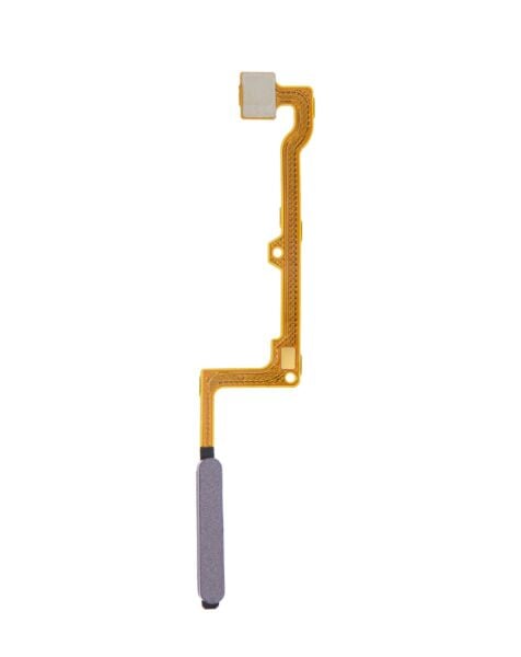 Motorola Moto G Power (XT2117 / 2021) Fingerprint Sensor w/ Flex Cable (FLASH GRAY)