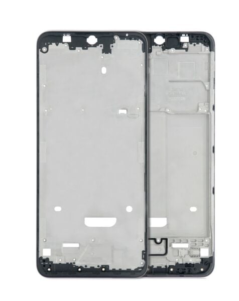 Moto G Pure (XT2163 / 2021) LCD Frame