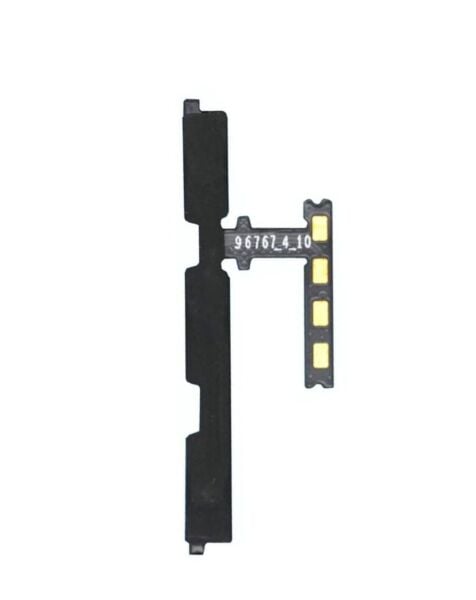 Motorola Moto G Power (XT2165 / 2022) Power & Volume Flex Cable