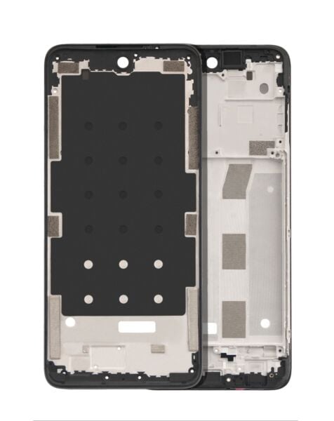 Motorola Moto G 5G (XT2213 / 2022) LCD Frame