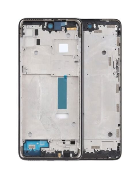 Moto G 5G (XT2213 / 2022) Mid Frame Housing